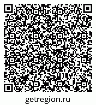 79639171244