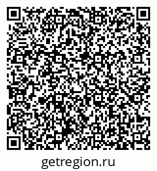 79639171246