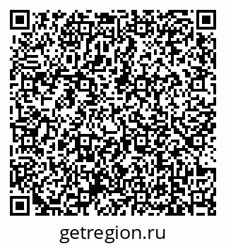 79639171248