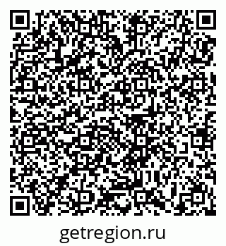 79639171251