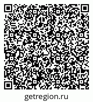 79639171252