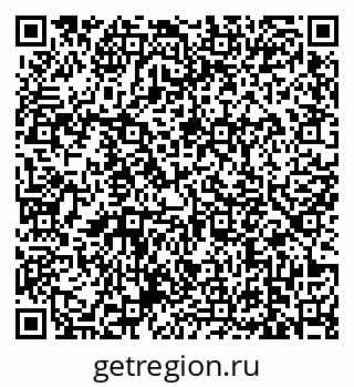79639171253