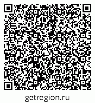 79639171254