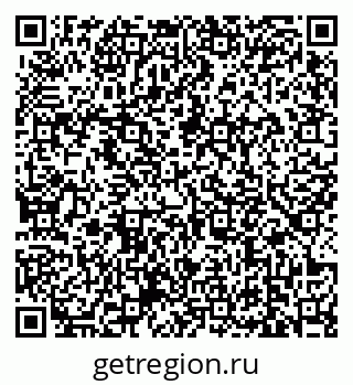 79639171255