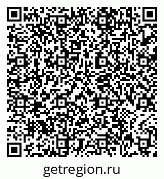 79639171256