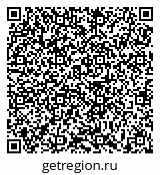 79639171257