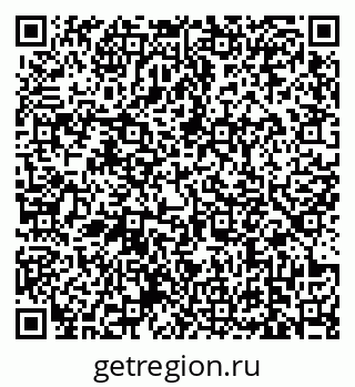 79639171258