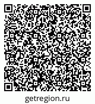 79639171260