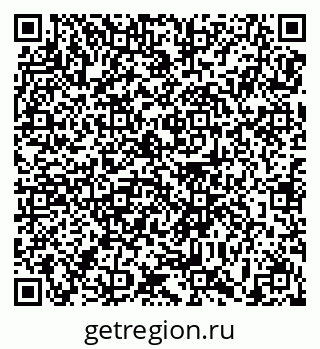 79639171263
