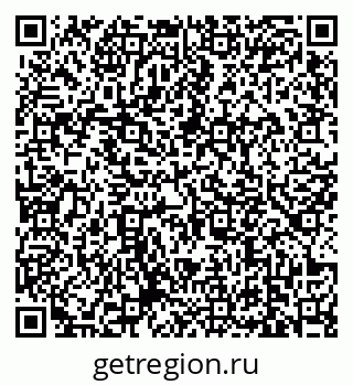 79639171265
