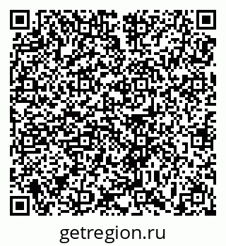79639171266