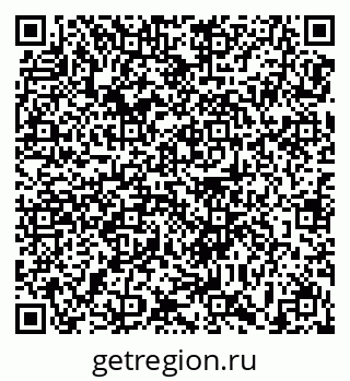 79639171267