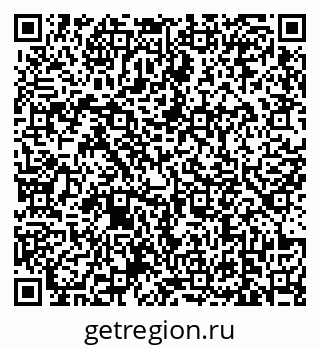79639171268