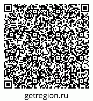 79639171270