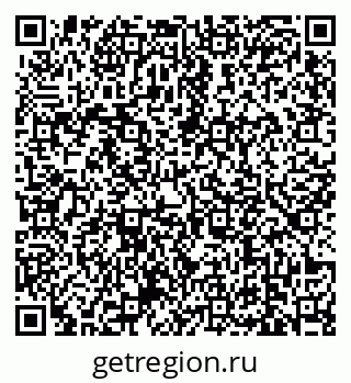 79639171271