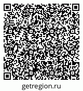 79639171272