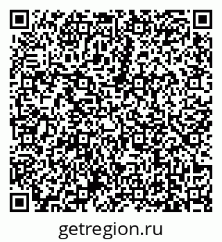 79639171273