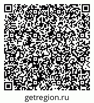 79639171274