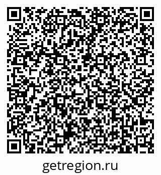 79639171277