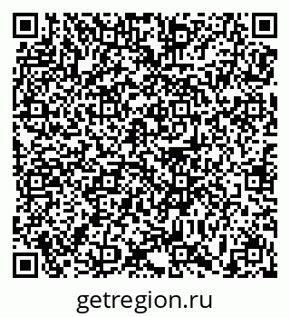 79639171278
