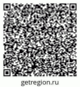 79639171279