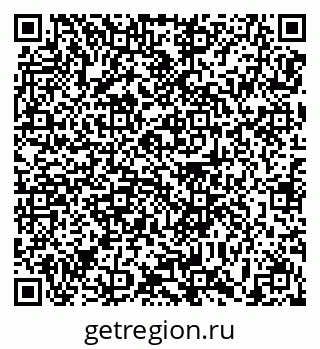 79639171280