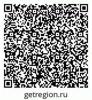 79639171281