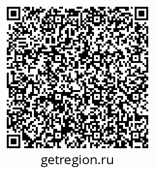 79639171282