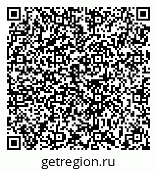 79639171283