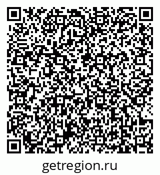 79639171284