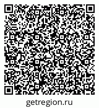 79639171285