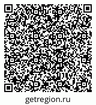 79639171286