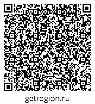 79639171287