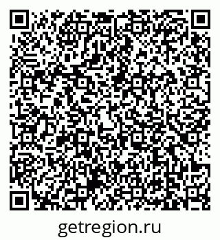 79639171289
