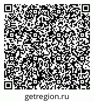 79639171290