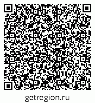 79639171291