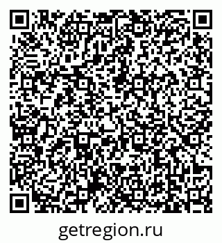 79639171292