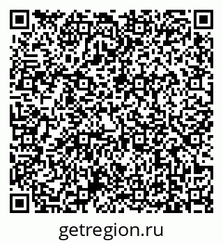79639171293
