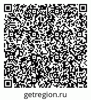 79639171294