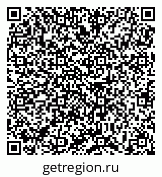 79639171296