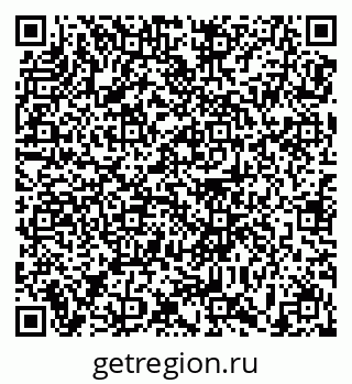 79639171298