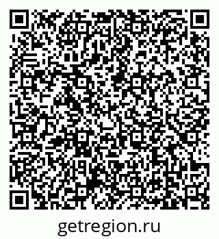 79639171299