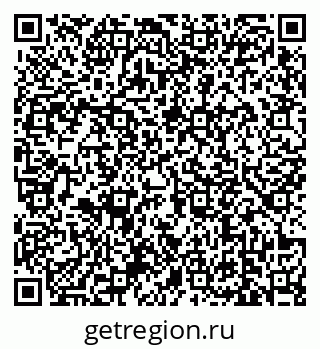79639171301