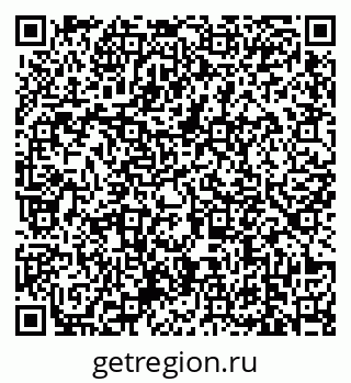 79639171302