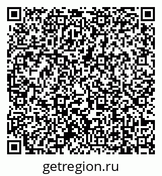 79639171303