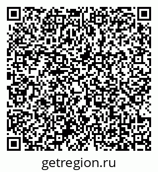 79639171304