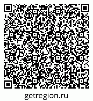 79639171305
