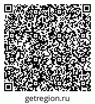 79639171306