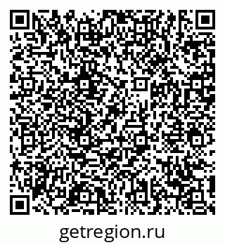 79639171307