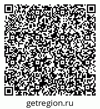 79639171308